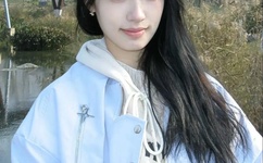 国内外爱鲁吧免费网